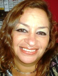 AMARILIS R. TORRES DELLON